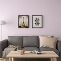 IKEA BILD БІЛЬД, постер, Вінтажна Ейфелева вежа, 40x50 см 804.469.26 фото thumb №2