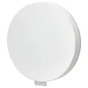 IKEA DIRIGERA ДИРИГЕРА, сетевой блок управления, белый умный 105.034.06 фото thumb №1