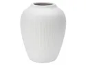 BRW ваза мікс кольорів 080507 фото thumb №2