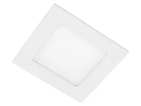 BRW Matis Plus LED, стельовий світильник 077908 фото