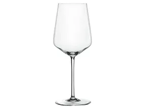 BRW Style, набор. 4 бокала для белого вина 075007 фото