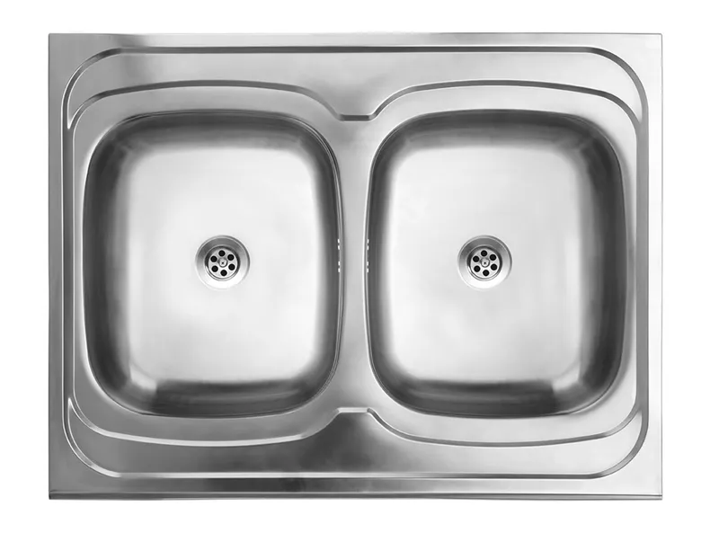 BRW Junona Line, комплект побутової техніки 50 VDB/KUC-AGD-JUNONA-50CM-INOX-KPL1 фото №2