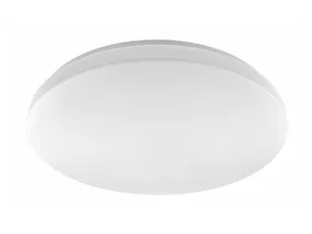 BRW Saturn Bis LED, плафон для ванної кімнати 090293 фото