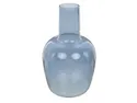 BRW стеклянная ваза 087508 фото thumb №1