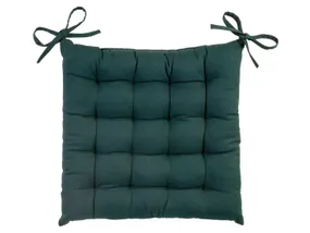 BRW подушка для стільця 077089 фото