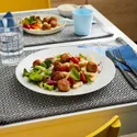 IKEA HUVUDROLL ХУВУДРОЛЛ, курячі фрикадельки, заморожений, 1000 g 904.864.55 фото thumb №5