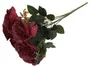 BRW букет троянд червоний 090085 фото