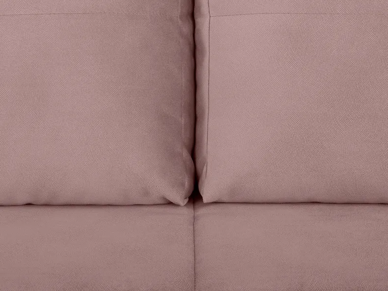BRW Lango, диван, Loca 35 Фіолетовий SO3-LANGO-LX_3DL-G3_B14EF0 фото №12