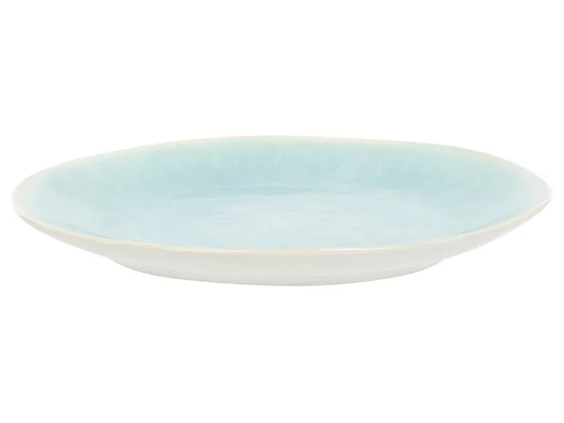 BRW Umi, Десертная тарелка из керамогранита 084919 фото №1