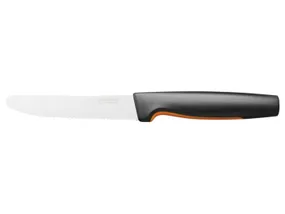 BRW Fiskars Functional Form, нож для томатов 076829 фото