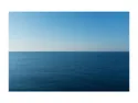 Картина на склі SIGNAL Seaview, 120х80 см фото thumb №1