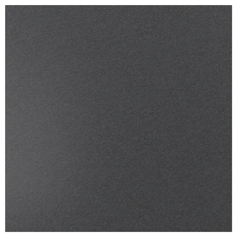 IKEA SIBBARP СИББАРП, настенная панель под заказ, имитация черного камня / ламинат, 1 м²x1,3 см 402.166.68 фото №1