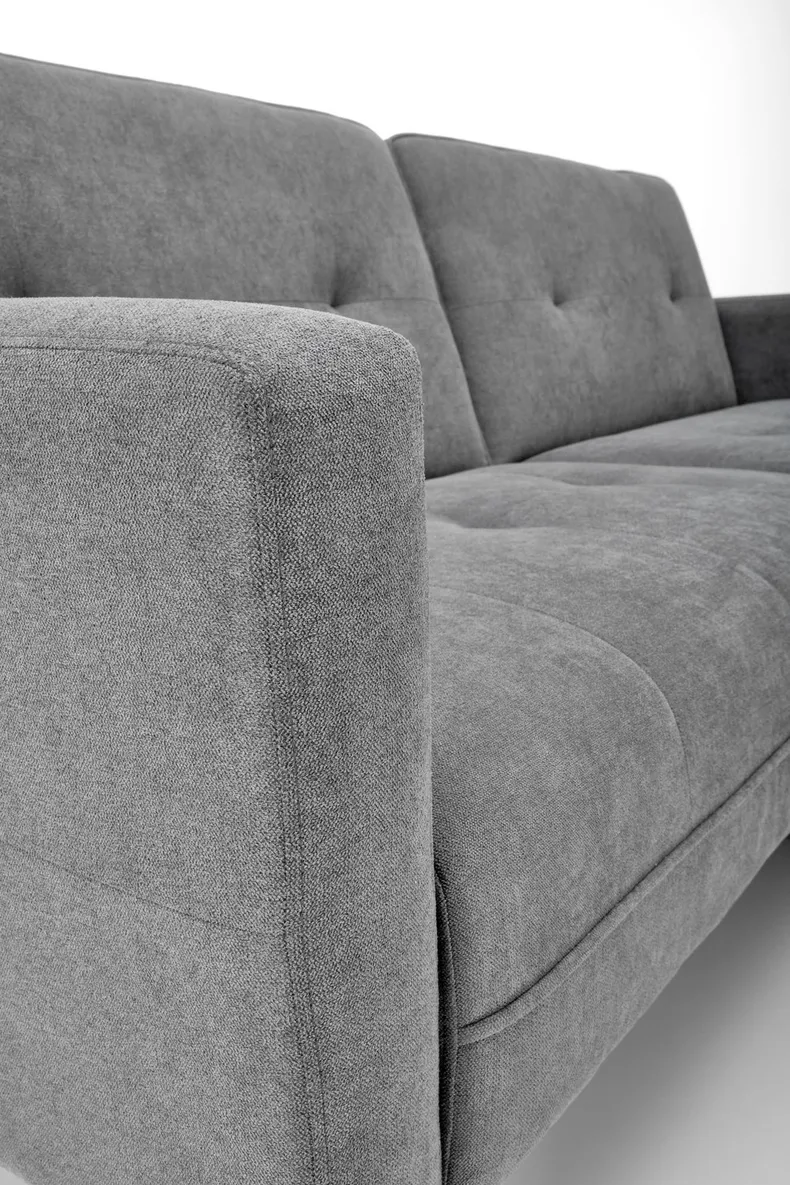 HALMAR Кутовий диван з функцією кутового дивана ясен (2шт=1шт) фото №12