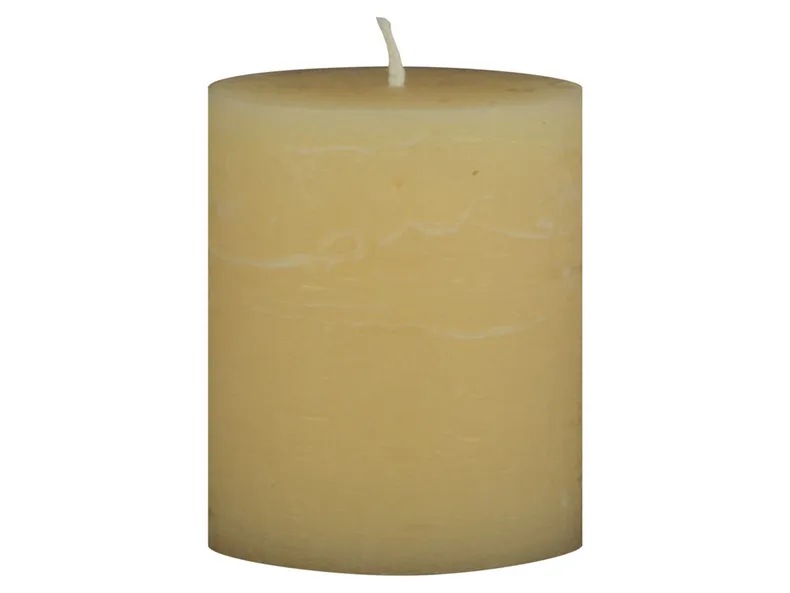 BRW Rustic, ароматична свічка для багажника 055435 фото №1