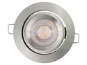 BRW Spotlight LED, комплект з 3 сіток 085915 фото thumb №1