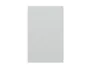 Кухонный шкаф BRW Top Line 60 см правый светло-серый матовый, греноловый серый/светло-серый матовый TV_G_60/95_P-SZG/BRW0014 фото