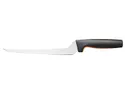 BRW Fiskars Functional Form, филейный нож 076826 фото thumb №1