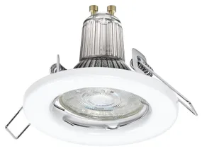 BRW Spotlight LED, набор из 3 сеток 085913 фото