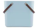 BRW Albula, багатофункціональна сумка для покупок 079740 фото thumb №2