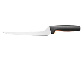 BRW Fiskars Functional Form, филейный нож 076826 фото