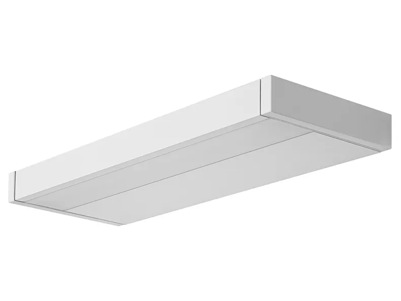 BRW Linear LED, технічна прив'язка 086078 фото №1