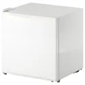 IKEA TILLREDA ТИЛЛЬРЕДА, холодильник, отдельно стоящий/белый, 43 l 605.787.29 фото thumb №1