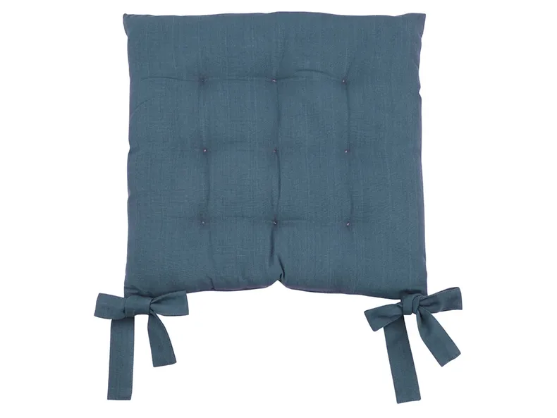 BRW Monako, подушка для стільця 085570 фото №1