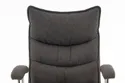 Компьютерное Кресло SIGNAL Q-289, серый фото thumb №2