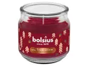 BRW Ароматическая свеча в большой банке True Glow Winter Spices 096364 фото thumb №1