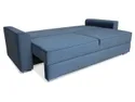 BRW Kaps, диван, Kronos 5 Blue SO3-KAPS-LX_3DL-GA_B85738 фото thumb №6