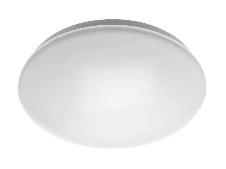 BRW Astri LED, плафон для ванной комнаты 090309 фото №1