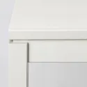 IKEA HAVSTA ХАВСТА, комплект столов, 2 шт, белый 604.042.01 фото thumb №4