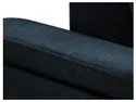 BRW Диван кутовий розкладний BRW ARIADO з ящиком для зберігання, темно-синій NA-ARIADO-2F.RECBK-G3_B85463 фото thumb №10