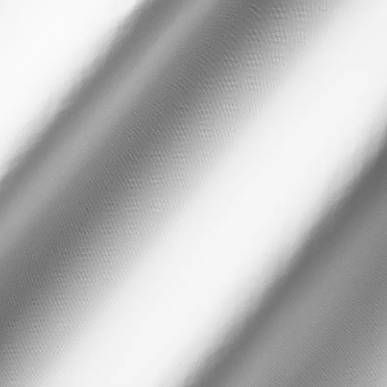 IKEA TRETUR ТРЕТУР, затемнювальна рулонна штора, білий, 100x195 см 504.910.86 фото №4