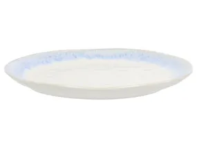 BRW Opal, обеденная тарелка из керамогранита 084912 фото