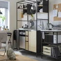 IKEA TILLREDA ТИЛЛЬРЕДА, СВЧ, белый 504.867.92 фото thumb №4