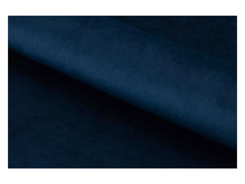 BRW Трехместный диван Bayton 3S синий SO-BAYTON-3S--VIC_67 фото №8