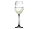 BRW Набор бокалов для белого вина Krosno Splendour 6 шт. 200 мл 022074 фото thumb №3