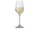 BRW Spiegelau, бокал для вина, стекло / 310 мл 081280 фото thumb №2