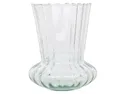 BRW скляна ваза 087510 фото thumb №2