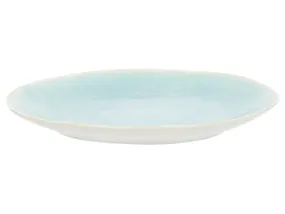 BRW Umi, Десертная тарелка из керамогранита 084919 фото