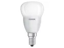 BRW Osram, Світлодіодна лампа E14 5,5 Вт 076001 фото thumb №1
