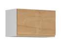 BRW Кухонна шафа на шарнірах 60 см дуб арлінгтон, дуб альпійський білий/арлінгтон FH_GO_60/36_O-BAL/DAANO фото thumb №2