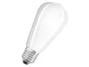 BRW Декоративна світлодіодна лампа E27 090231 фото thumb №1