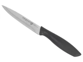 BRW Универсальный нож Zwieger Gabro 13 см 091604 фото