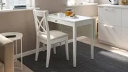 IKEA INGOLF