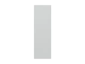 Кухонный шкаф BRW Top Line 30 см правый светло-серый матовый, греноловый серый/светло-серый матовый TV_G_30/95_P-SZG/BRW0014 фото