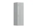 Кухонный шкаф BRW Top Line 30 см правый серый глянец, серый гранола/серый глянец TV_G_30/95_P-SZG/SP фото thumb №2