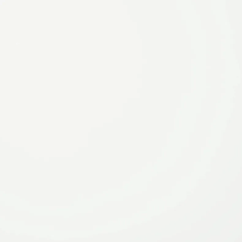 IKEA SÄLJAN СЭЛЬЯН, столешница под заказ, белый глянец / ламинат, 30-45x3,8 см 703.454.85 фото №4