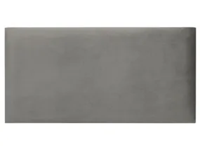 BRW panel tapicerowany, прямоугольник 60x30 081231 фото